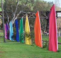 Gundagai Caravan Park